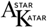 Astar Katar Logo