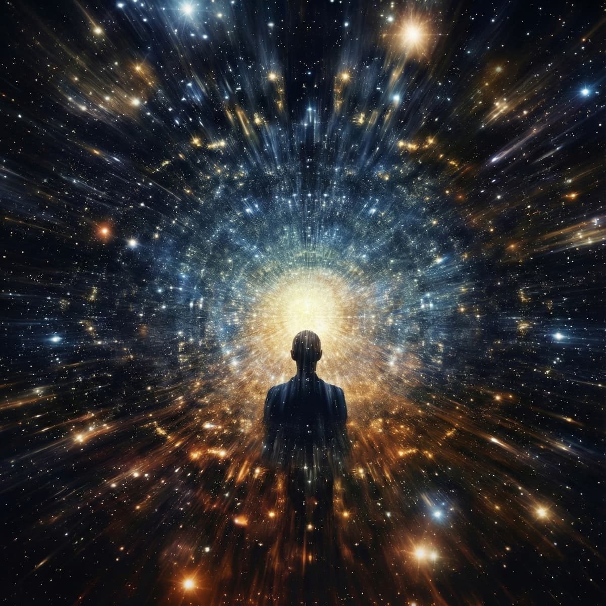 ✨ MANIFIESTA TU REALIDAD DESDE LA 5TA DIMENSIÓN ✨